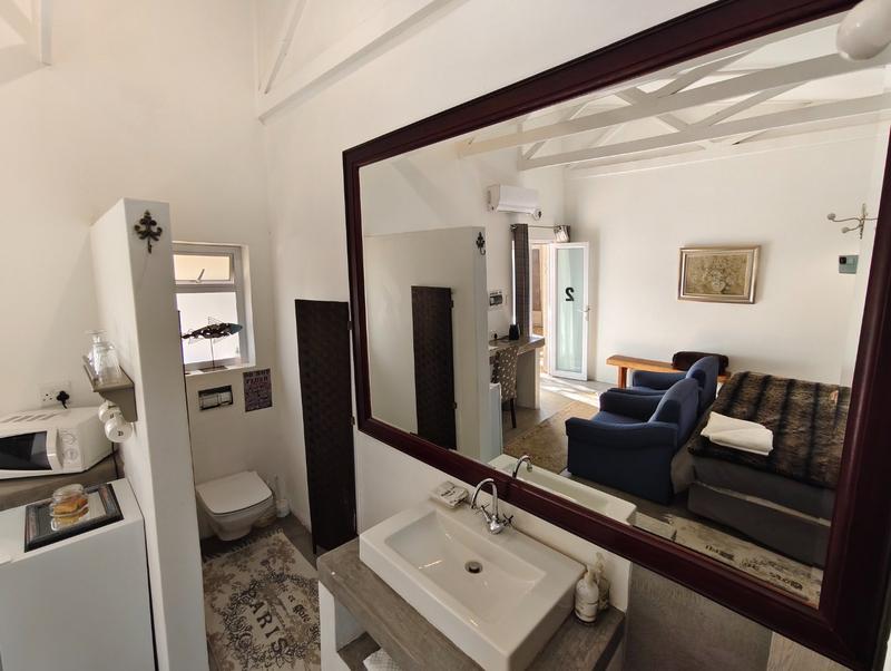 10 Bedroom Property for Sale in Parys Free State